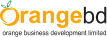 Orangebd